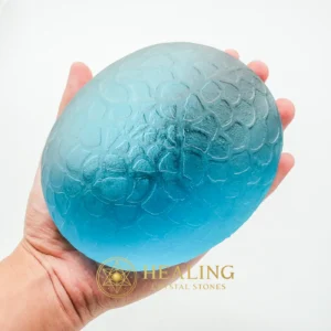 Super Sky Dragon Crown - Type C - Crystal Stones, Healing Crystals, Spiritual Healing, Chakra, Cleansing, Positive Energy, Protection, Sacred, Divine, Unique