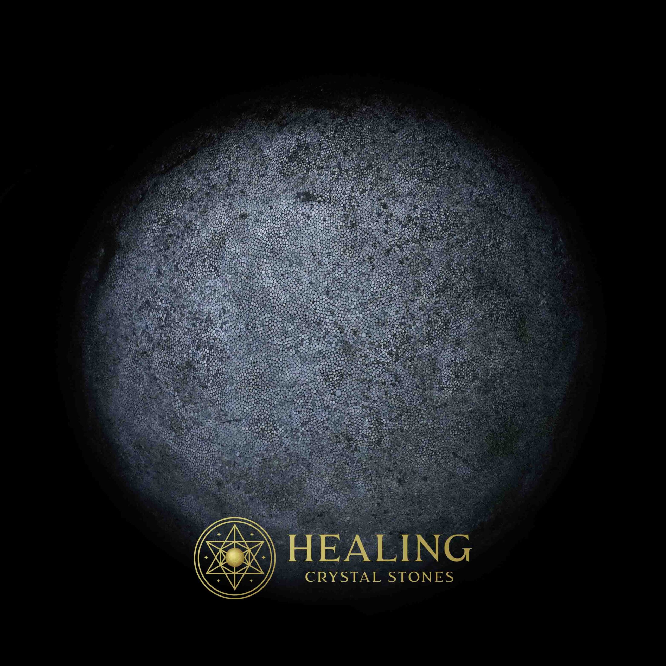 Super Sky Kumala Dragon Pearl B2 (White) - Bezoar Crystals, Healing Bezoar Stones, Healing Stones, Sacred Crystals, Crystal Stones, Spiritual Crystals, Crystals, mystical, occult, artifact