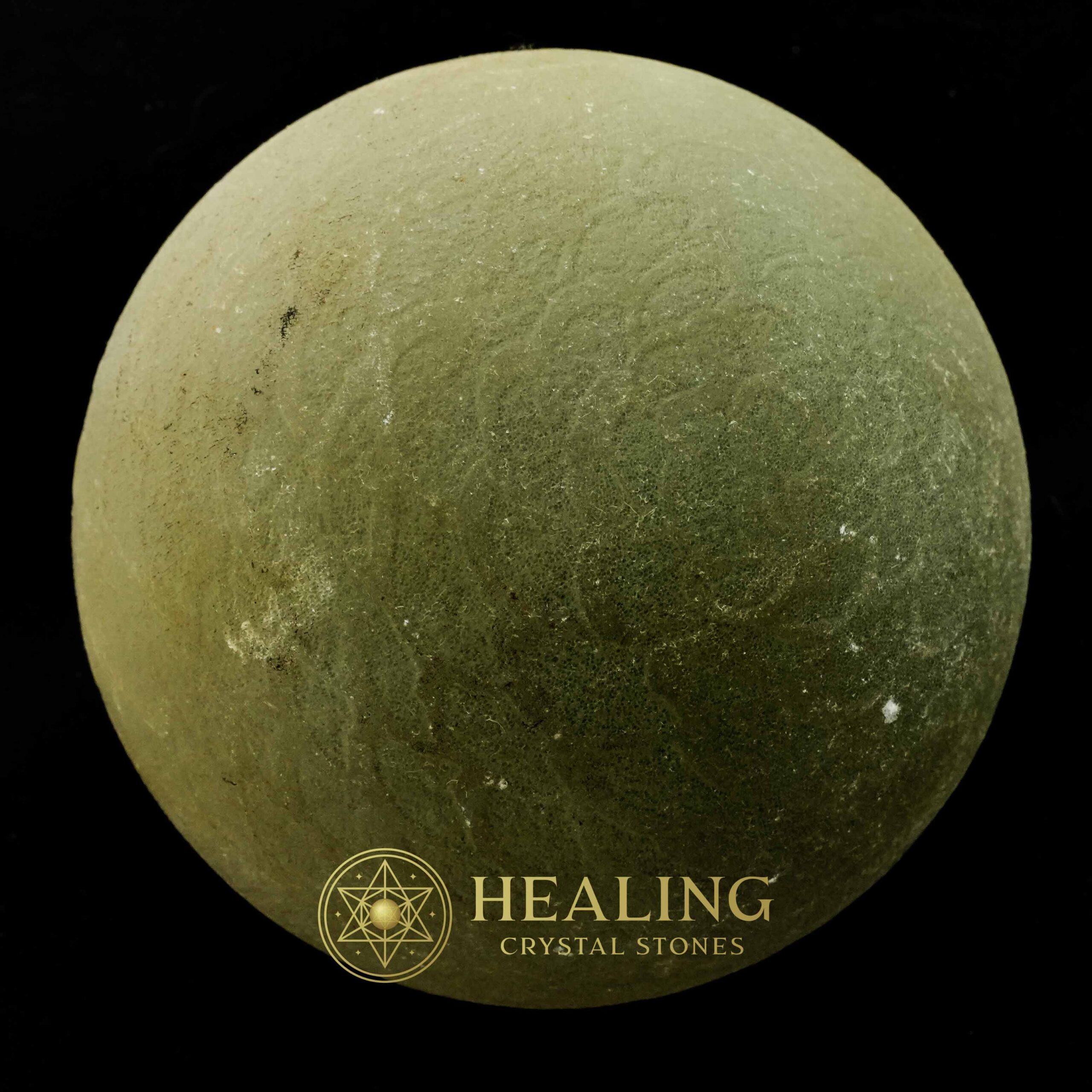 Super Sky Kumala Dragon Pearl B3 (White) - Bezoar Stones, Healing Bezoar Stones, Crystal Stones, Healing Stones, Sacred Stones, Spiritual Crystals, Ritual Power Stones, mystical, spiritual, artifact