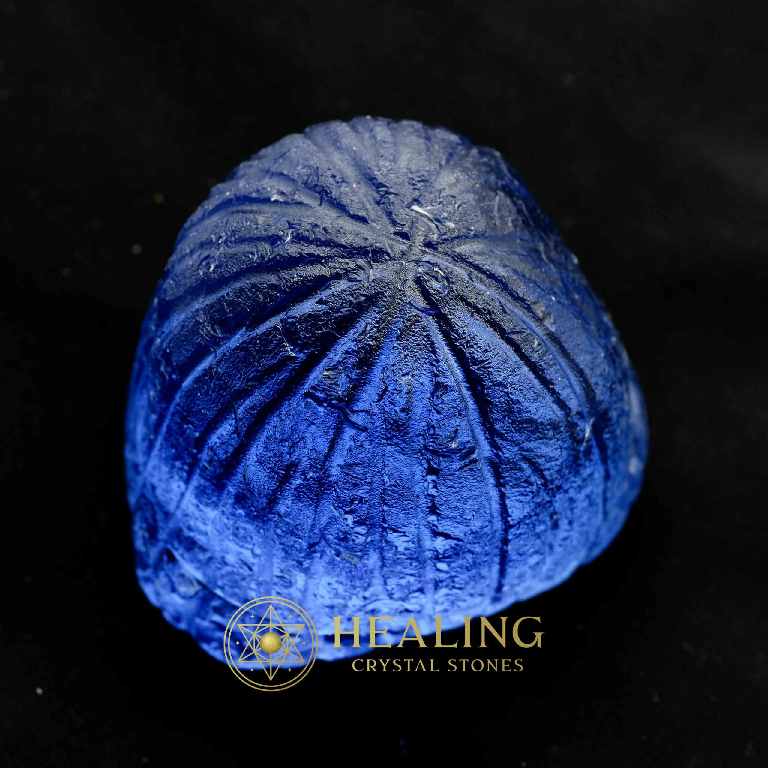 Tali Arus Water - Type A5 -Mustika Pearls, shamanic, Magical Stones, metaphysics, Healing Bezoar Stones, spiritualism, Talismans Stones, mystical, Crystals, psychic