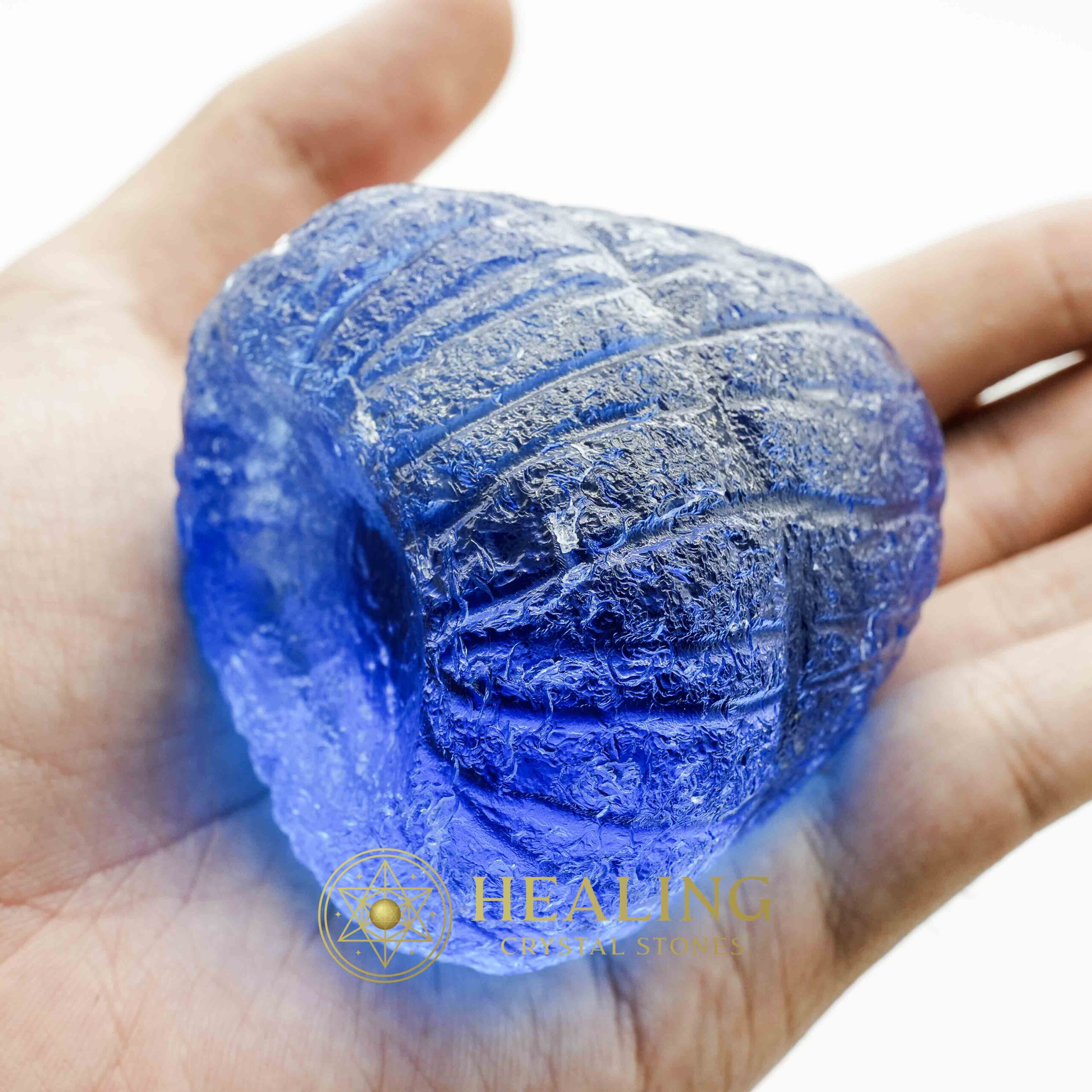 Tali Arus Water - Type A5 -Mustika Pearls, shamanic, Magical Stones, metaphysics, Healing Bezoar Stones, spiritualism, Talismans Stones, mystical, Crystals, psychic