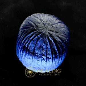 Tali Arus Water Pearls