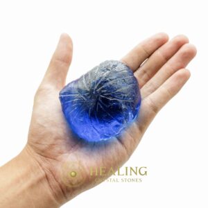 Tali Arus Water - Type B2 - Spiritual Crystals, shaman, Healing Stones, Power Animal Stones, metaphysics, Magical Stones, Crystals, spiritualism, occult, Ritual Power Stones