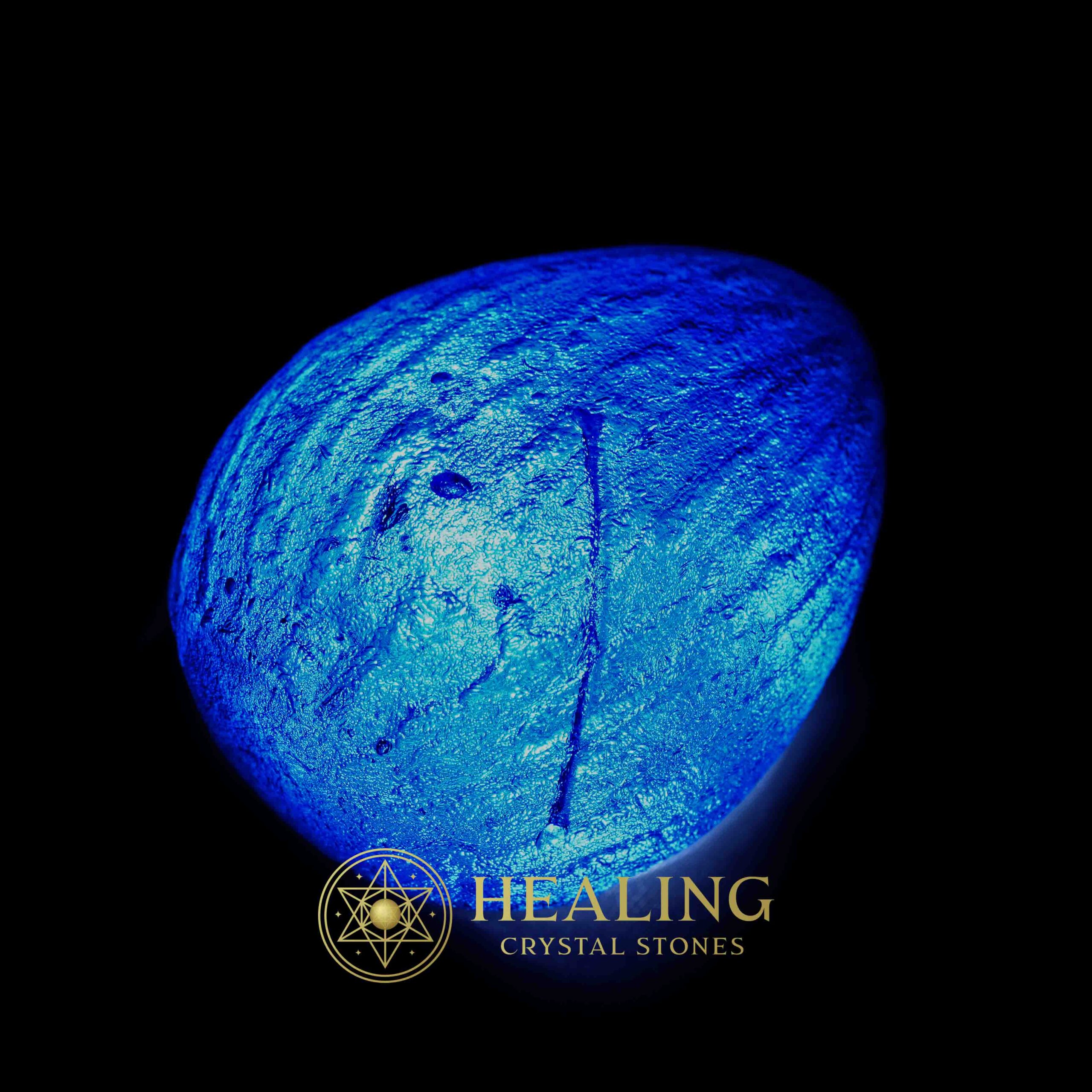 Tali Arus Water - Type D1 - Bezoar Crystals, mystical, Talisman Crystals, Healing Crystals, psychic, Ritual Crystals, spiritual, Animal Totem Stones, shamanic, Magickal Stones