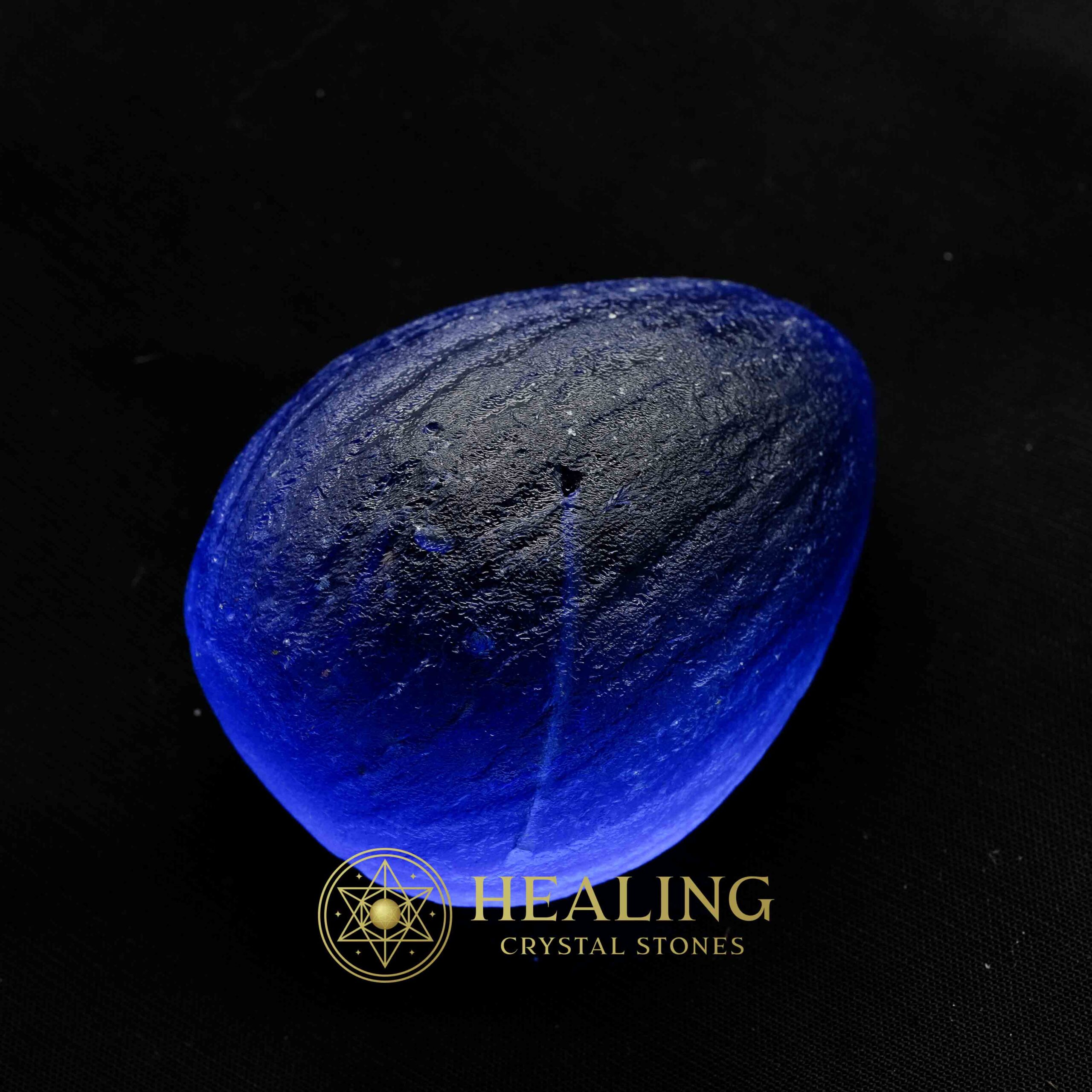 Tali Arus Water - Type D1 - Bezoar Crystals, mystical, Talisman Crystals, Healing Crystals, psychic, Ritual Crystals, spiritual, Animal Totem Stones, shamanic, Magickal Stones