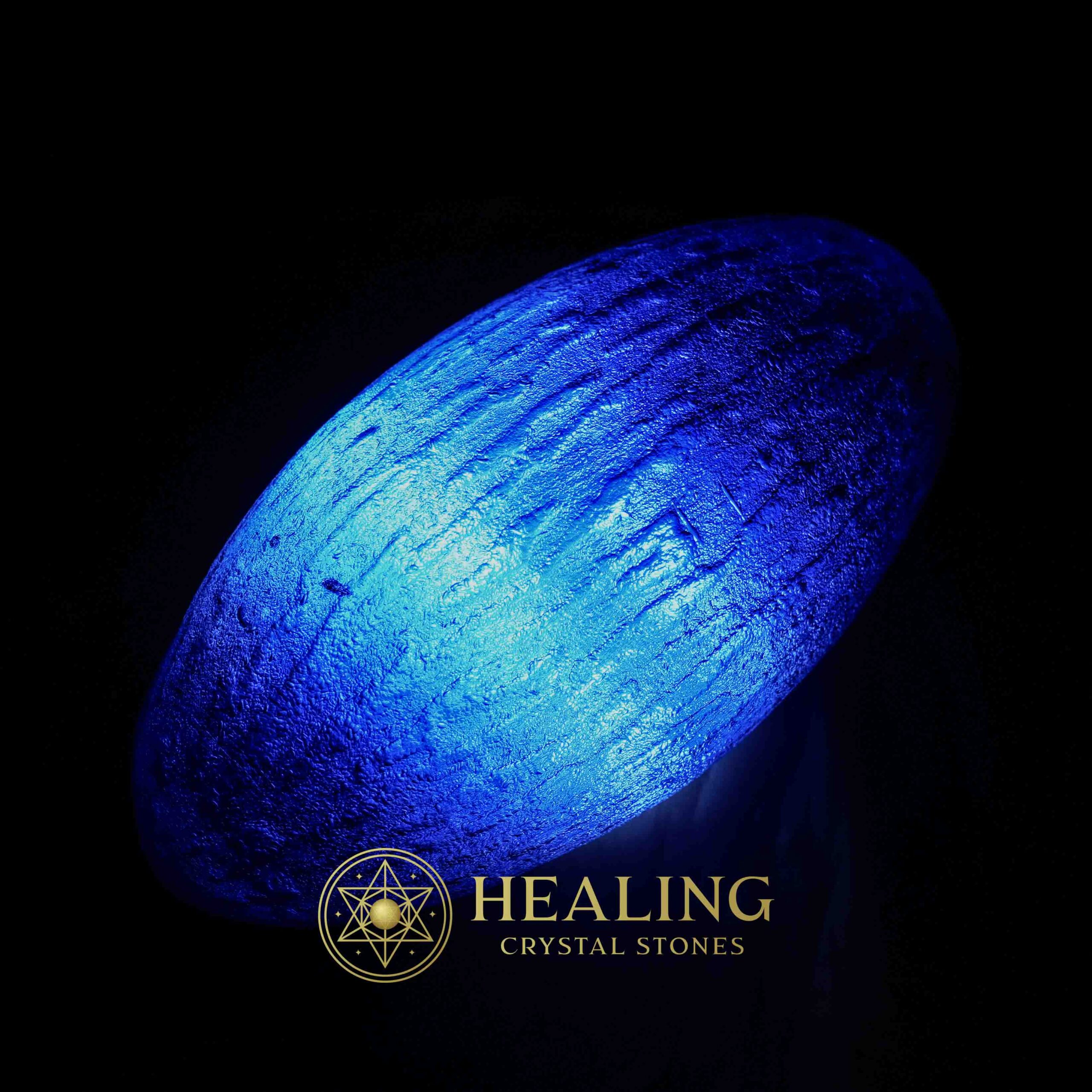 Tali Arus Water - Type D3 - Bezoar Stones, Bezoar Crystals, Healing Bezoar Stones, Animal Totem Stones, Power Animal Stones, Magical Stones, Magickal Stones, occult, psychic, metaphysics