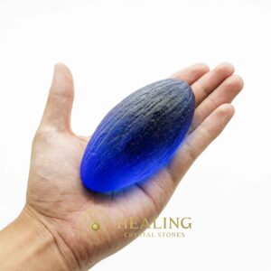 Tali Arus Water - Type D3 - Bezoar Stones, Bezoar Crystals, Healing Bezoar Stones, Animal Totem Stones, Power Animal Stones, Magical Stones, Magickal Stones, occult, psychic, metaphysics