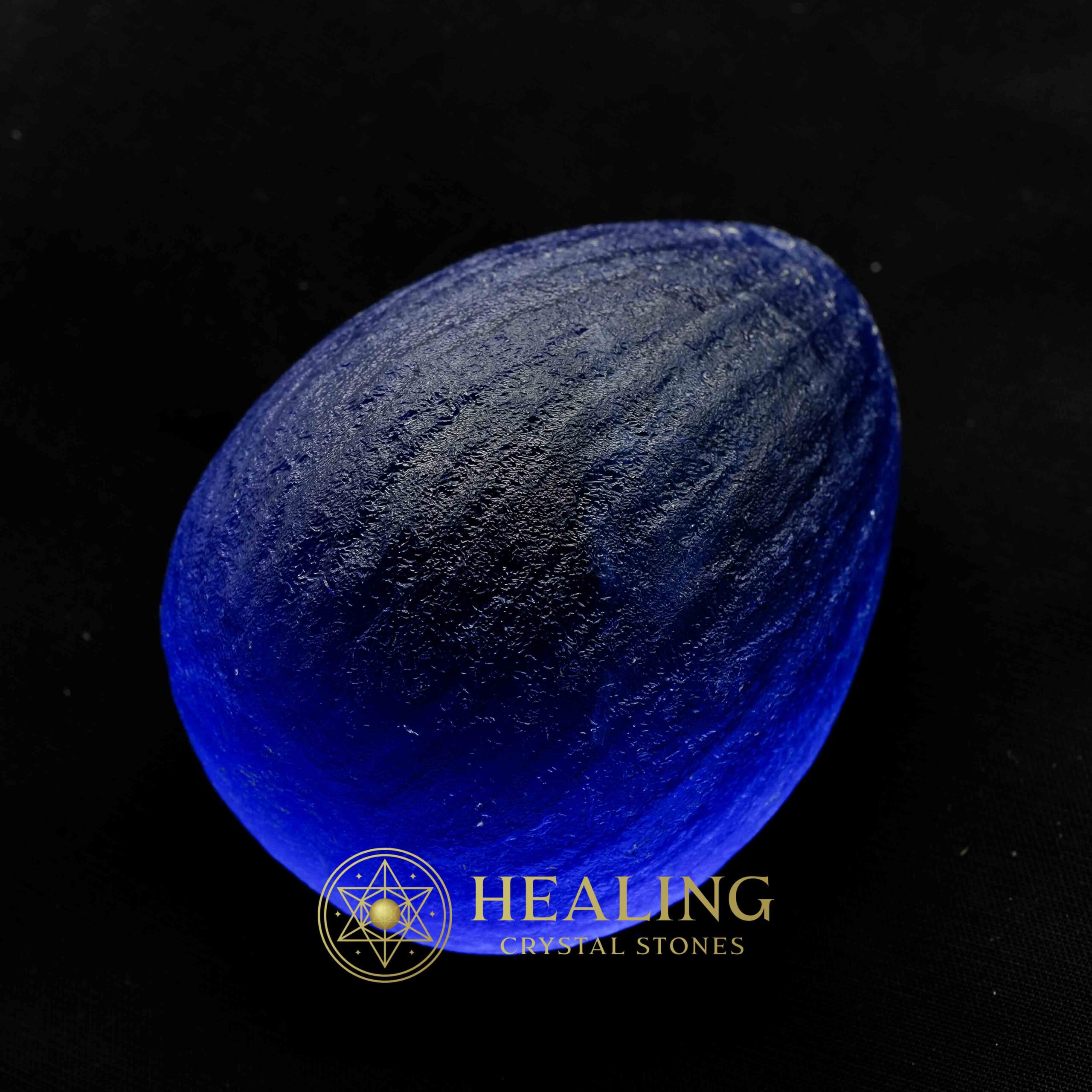 Tali Arus Water - Type D4 - Ritual Power Stones, Ritual Crystals, Crystals, Talisman Stones, Talisman Crystals, Amulet Stones, spiritual, shaman, mystical, psychic
