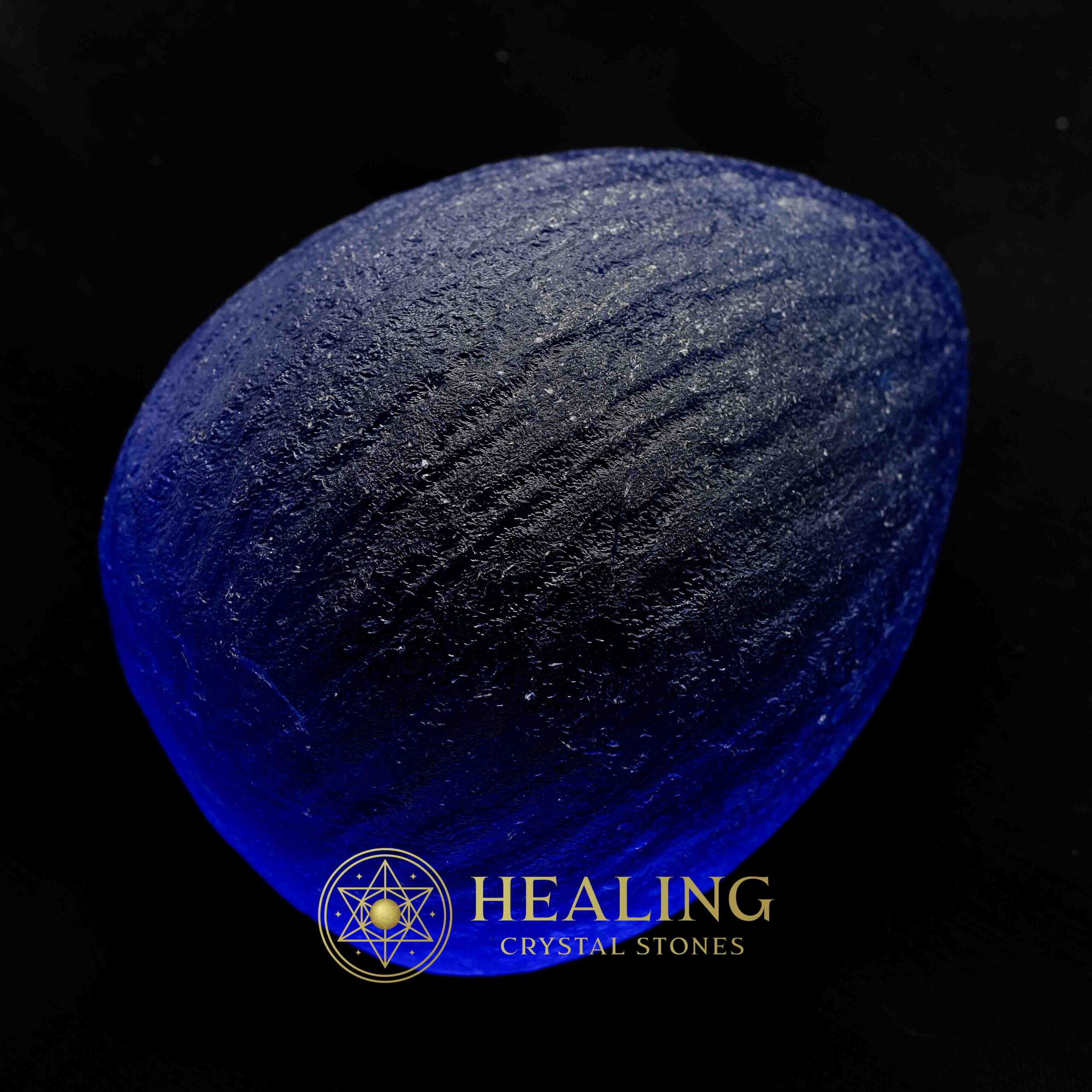 Tali Arus Water - Type D5 - Healing Stones, Spiritual Crystals, Mustika Stones, Magical Stones, Magickal Crystals, Ritual Crystals, metaphysics, occult, spiritualism, shamanic
