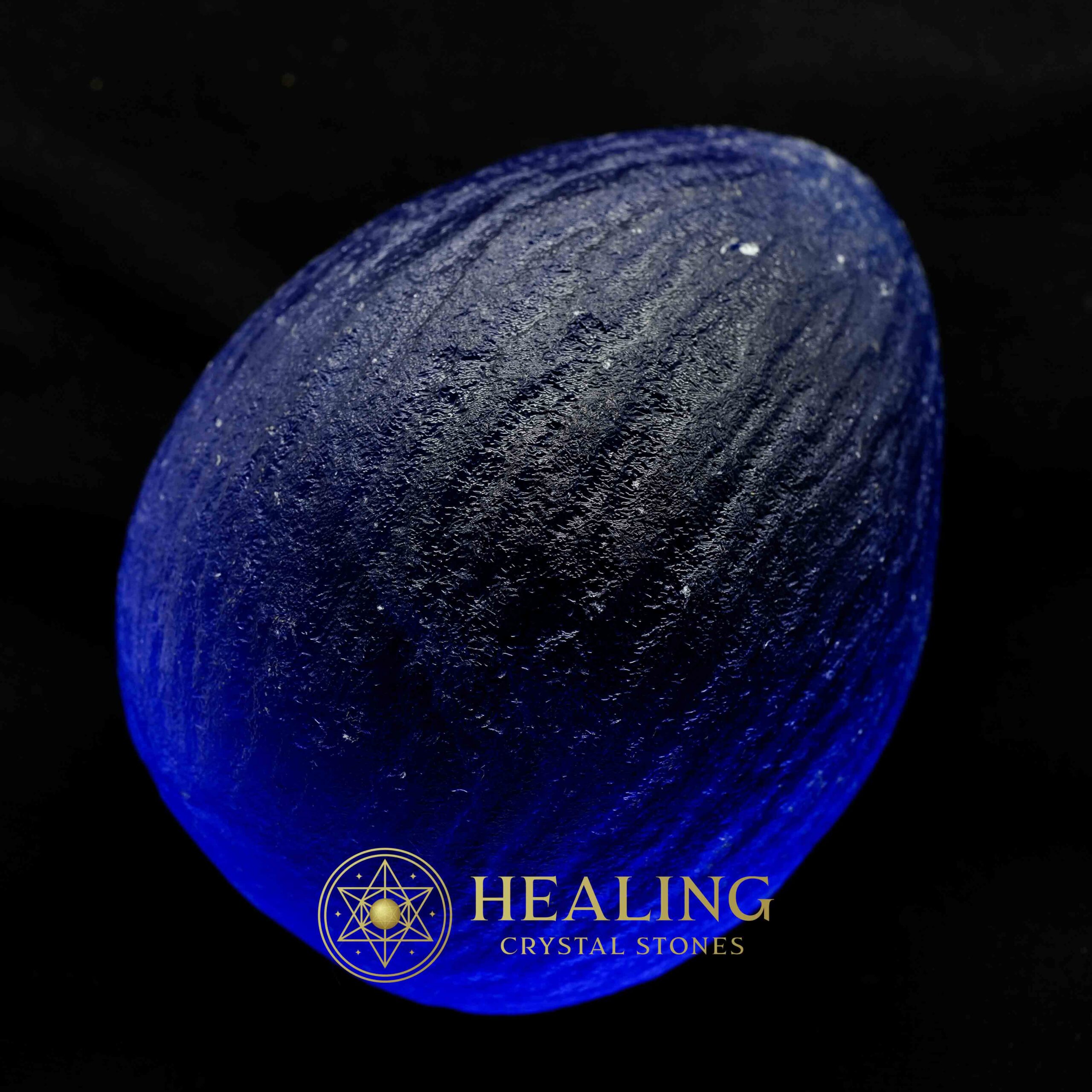 Tali Arus Water - Type D6 - Crystal Stones, Mustika Pearls, Talismanic Stones, Power Animal Stones, Bezoar Stones, Healing Bezoar Stones, mystical, psychic, shaman, spiritual