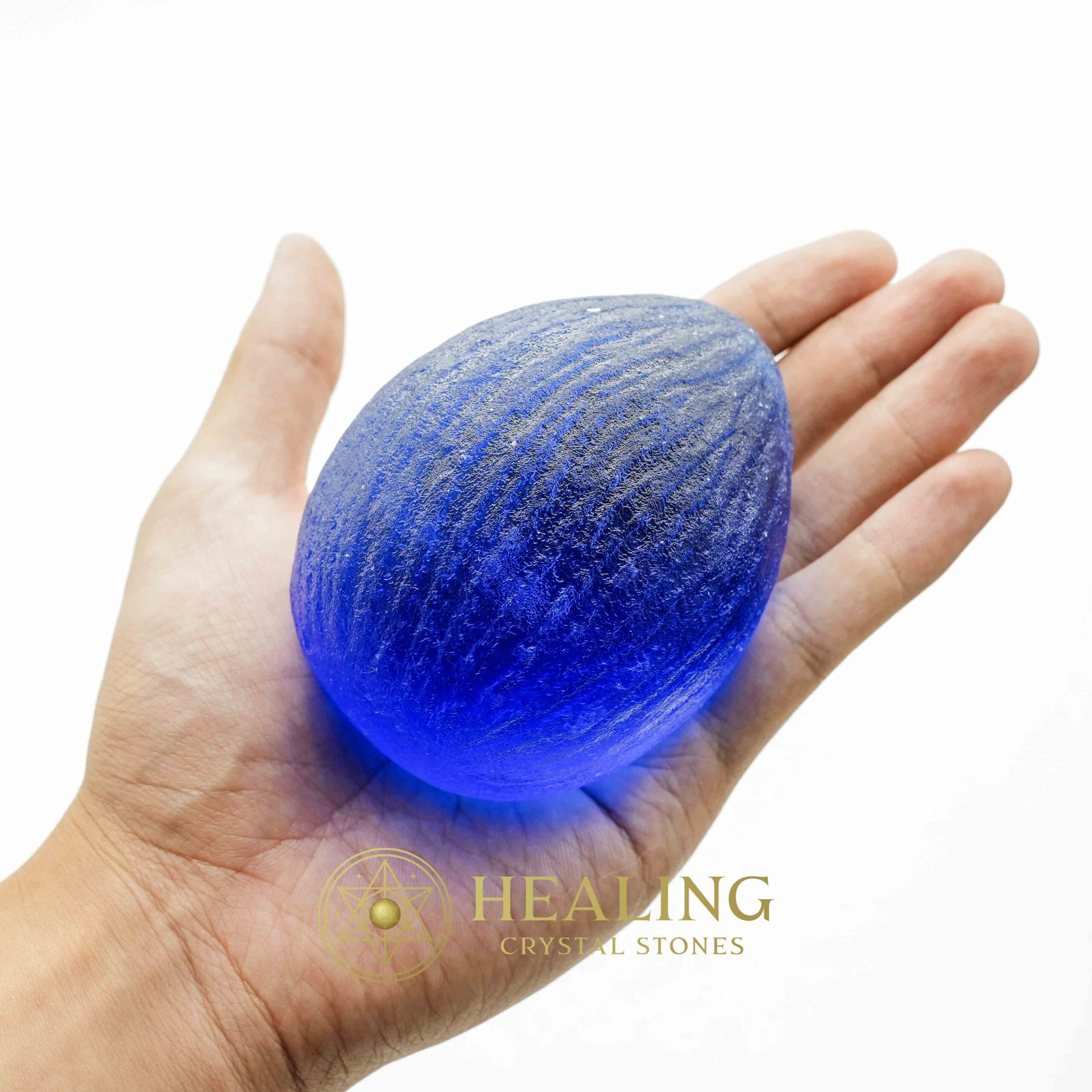 Tali Arus Water - Type D6 - Crystal Stones, Mustika Pearls, Talismanic Stones, Power Animal Stones, Bezoar Stones, Healing Bezoar Stones, mystical, psychic, shaman, spiritual