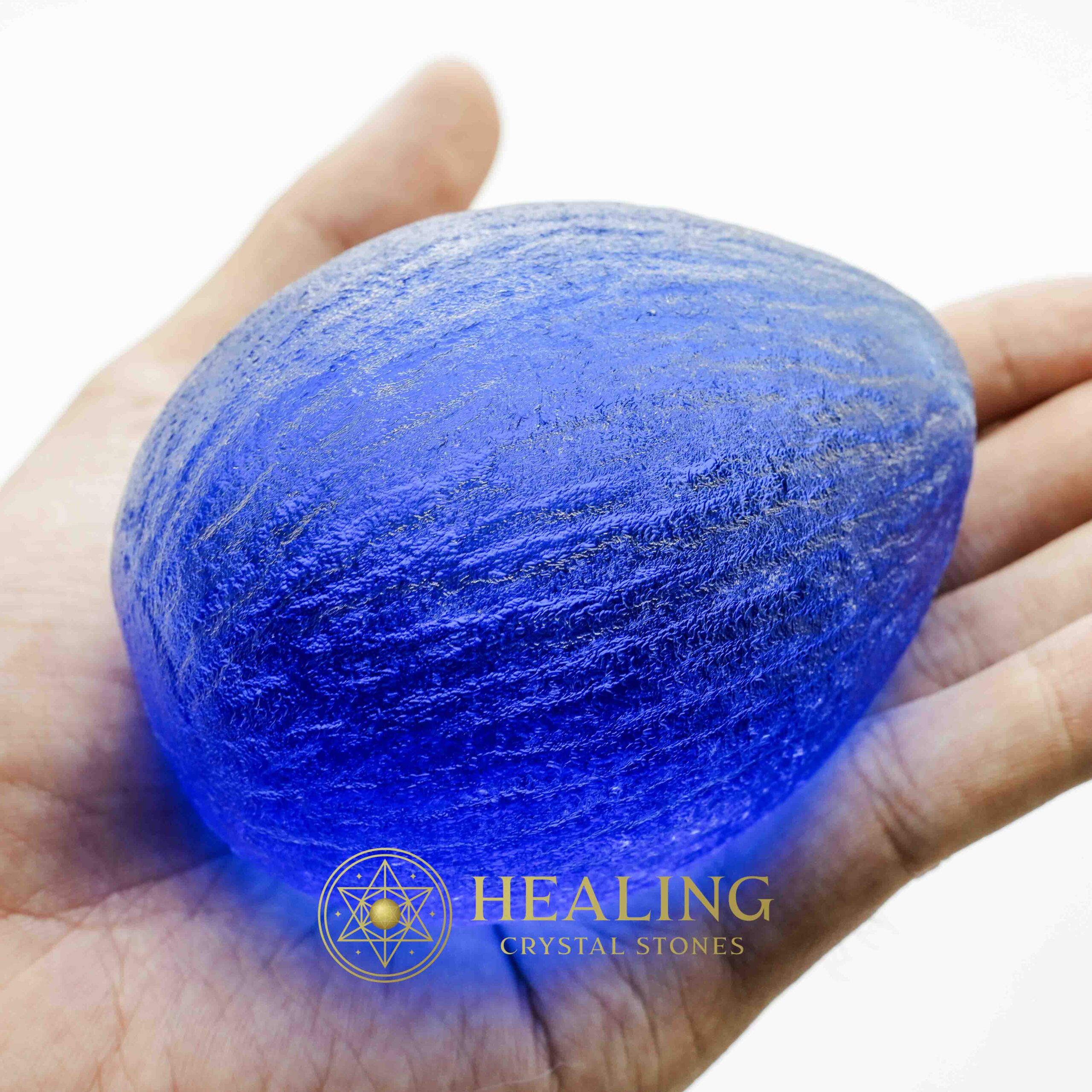 Tali Arus Water - Type D6 - Crystal Stones, Mustika Pearls, Talismanic Stones, Power Animal Stones, Bezoar Stones, Healing Bezoar Stones, mystical, psychic, shaman, spiritual