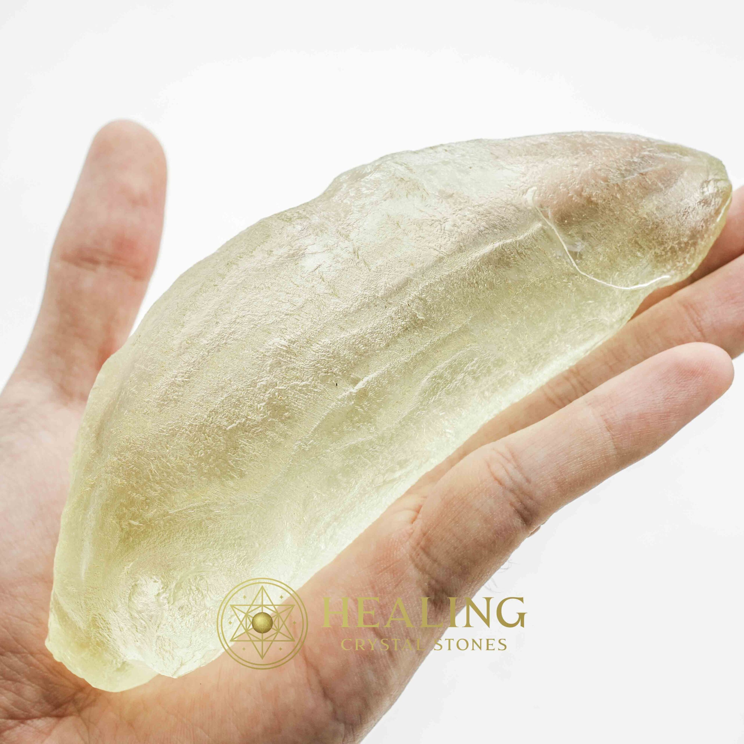 Telaga Arum Water Pearl A1.1 - Magickal Stones, Magickal Crystals, Ritual Power Stones, Ritual Crystals, Crystals, Talismans Stones, Talisman Crystals, occult, mystical, spiritual