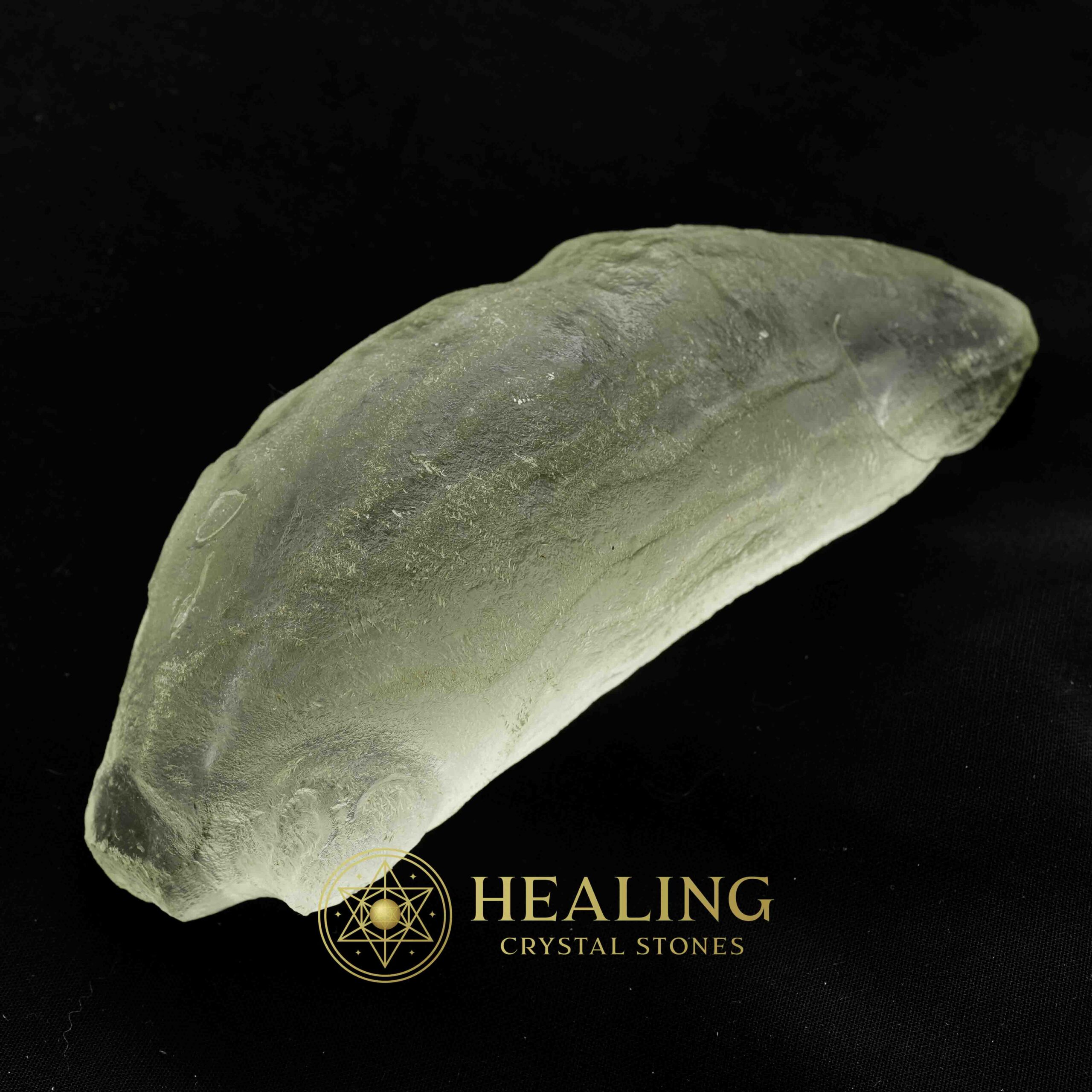 Telaga Arum Water Pearl A1.1 - Magickal Stones, Magickal Crystals, Ritual Power Stones, Ritual Crystals, Crystals, Talismans Stones, Talisman Crystals, occult, mystical, spiritual