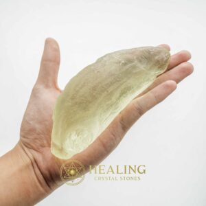 Telaga Arum Water Pearl A1.1 - Magickal Stones, Magickal Crystals, Ritual Power Stones, Ritual Crystals, Crystals, Talismans Stones, Talisman Crystals, occult, mystical, spiritual