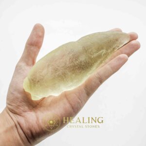 Telaga Arum Water Pearl A1.2 - Amulet stones, Healing Crystals, Crystal Stones, Mustika Pearls, Mustika Stones, Talismanic Stones, Amulet Stones, metaphysics, psychic, shamanic