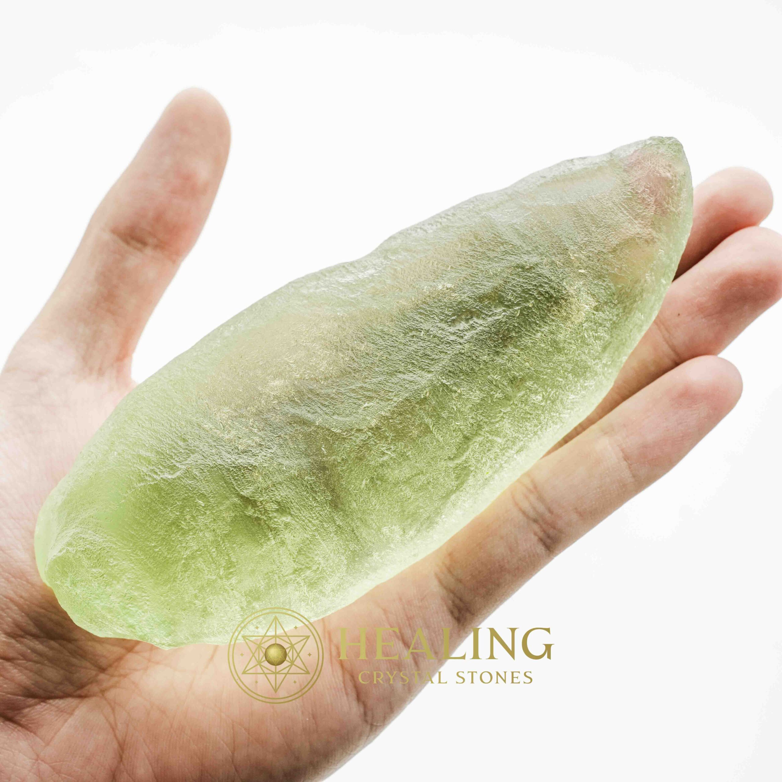 Telaga Arum Water Pearl A1.4 - Healing Stones, Spiritual Crystals, Bezoar Stones, Bezoar Crystals, Healing Bezoar Stones, Animal Totem Stones, Magical Stones, mystical, spiritual, occult