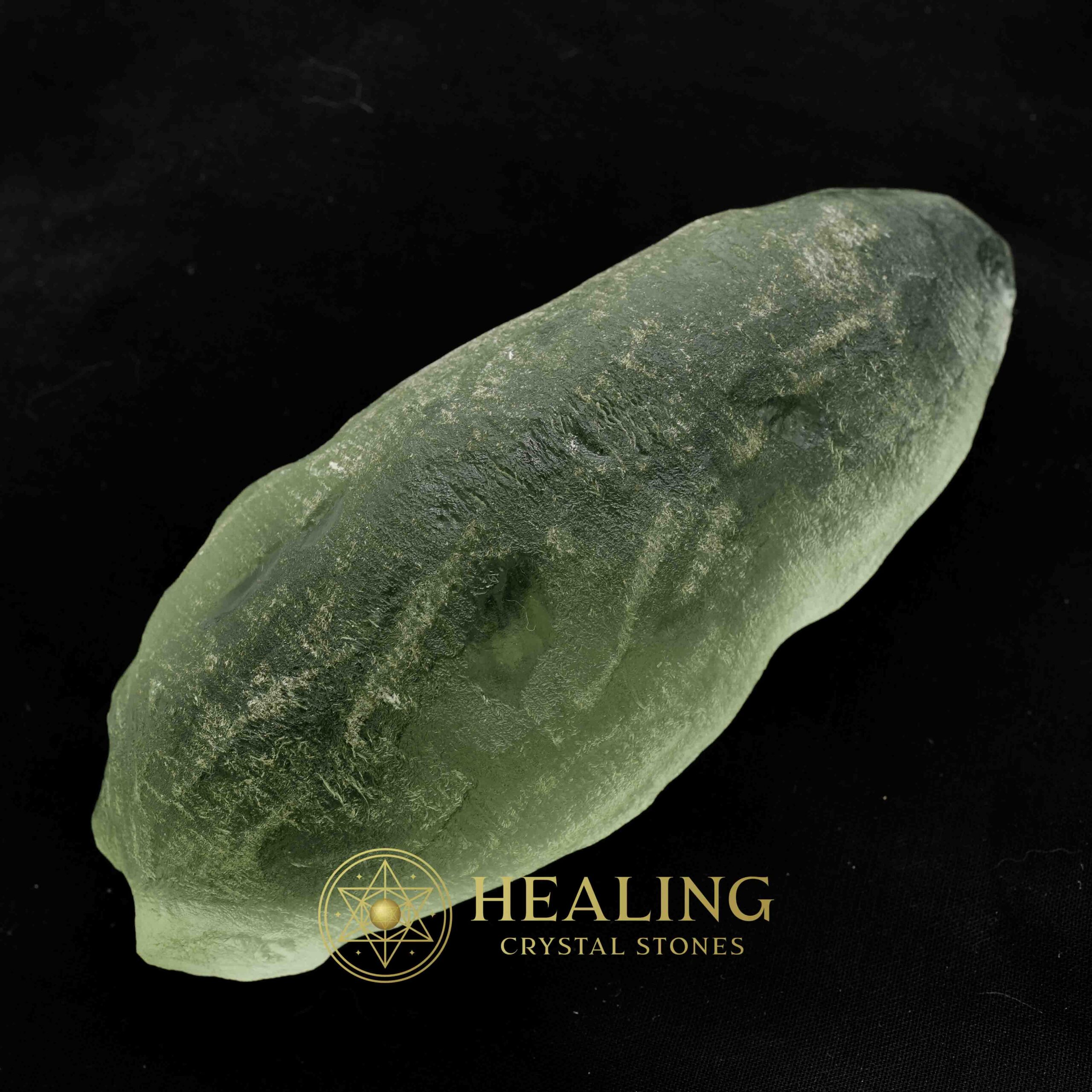 Telaga Arum Water Pearl A1.4 - Healing Stones, Spiritual Crystals, Bezoar Stones, Bezoar Crystals, Healing Bezoar Stones, Animal Totem Stones, Magical Stones, mystical, spiritual, occult