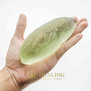 Telaga Arum Water Pearl A1.4 - Healing Stones, Spiritual Crystals, Bezoar Stones, Bezoar Crystals, Healing Bezoar Stones, Animal Totem Stones, Magical Stones, mystical, spiritual, occult