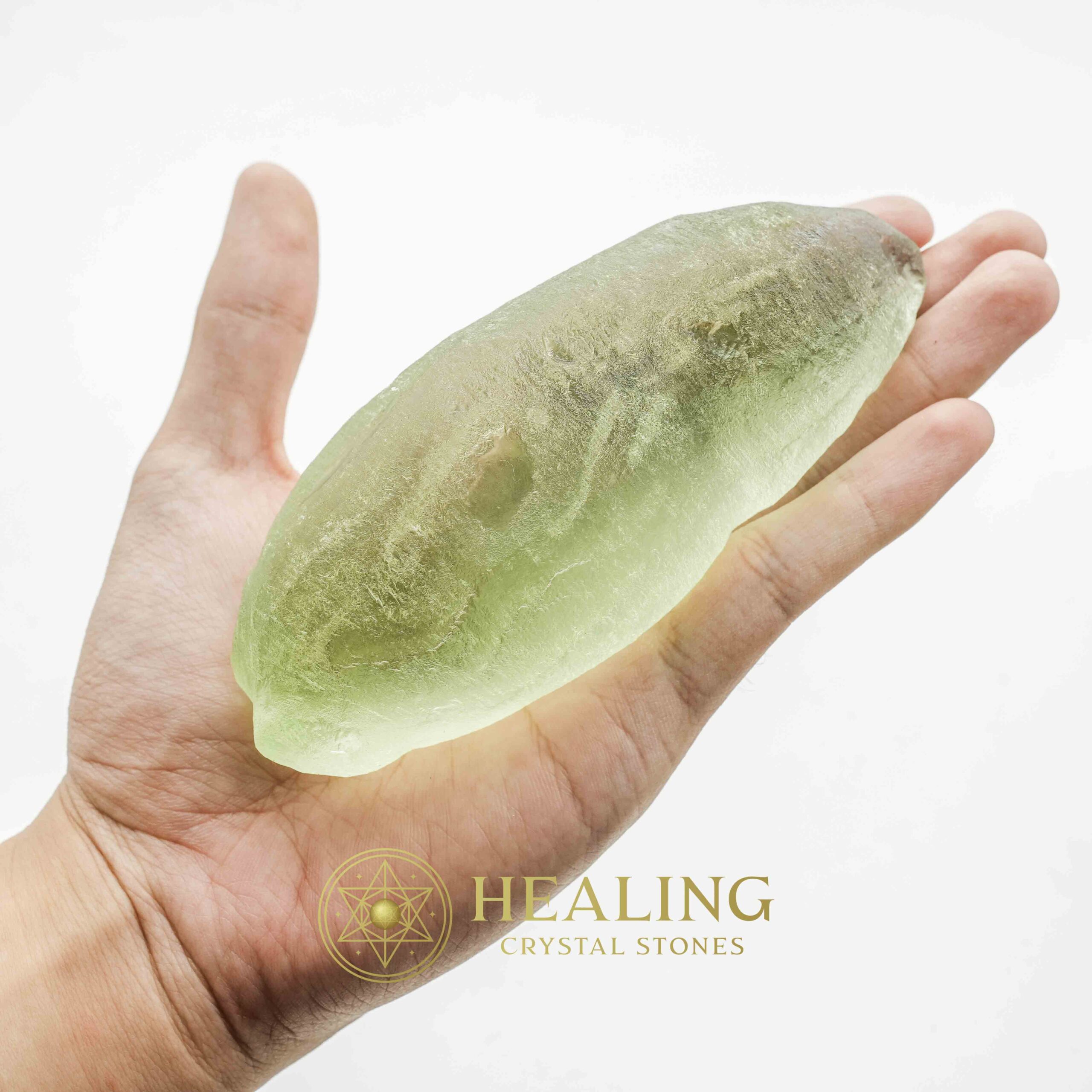 Telaga Arum Water Pearl A1.4 - Healing Stones, Spiritual Crystals, Bezoar Stones, Bezoar Crystals, Healing Bezoar Stones, Animal Totem Stones, Magical Stones, mystical, spiritual, occult