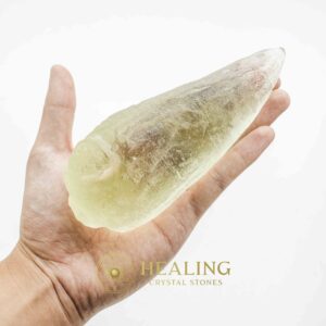 Telaga Arum Water Pearl A1.5 - Power Animal Stones, Magickal Stones, Magickal Crystals, Ritual Power Stones, Ritual Crystals, Crystals, Talismans Stones, psychic, metaphysics, spiritualism