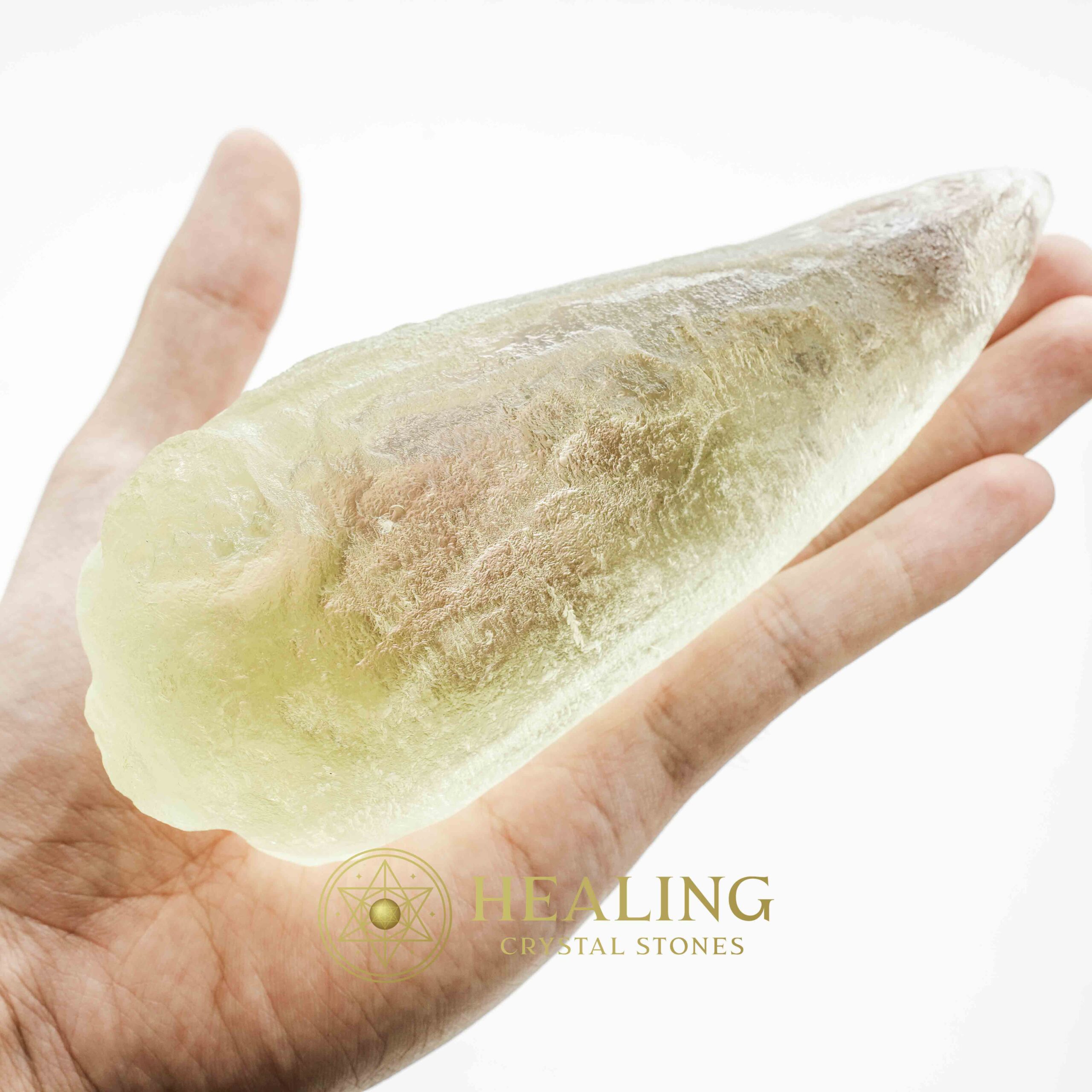 Telaga Arum Water Pearl A1.5 - Power Animal Stones, Magickal Stones, Magickal Crystals, Ritual Power Stones, Ritual Crystals, Crystals, Talismans Stones, psychic, metaphysics, spiritualism