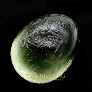 Telaga Arum Water Pearls