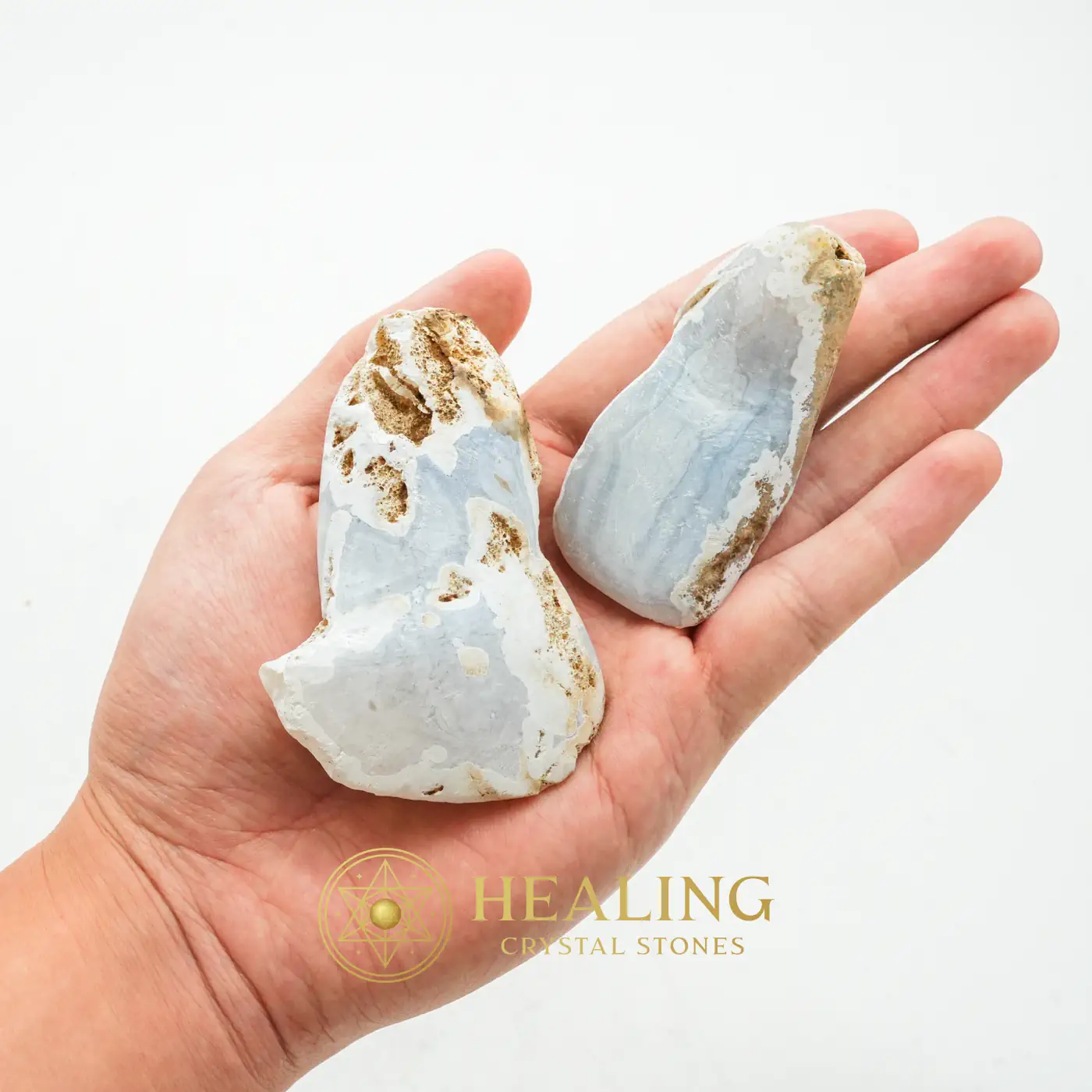 Thunderbolt Pearls - Type C - Sacred Stones, Sacred Crystals, Ancient Relic, Mystical Relic, Authentic, Rare, Exotic, Exceptional, Ornamental, Unique