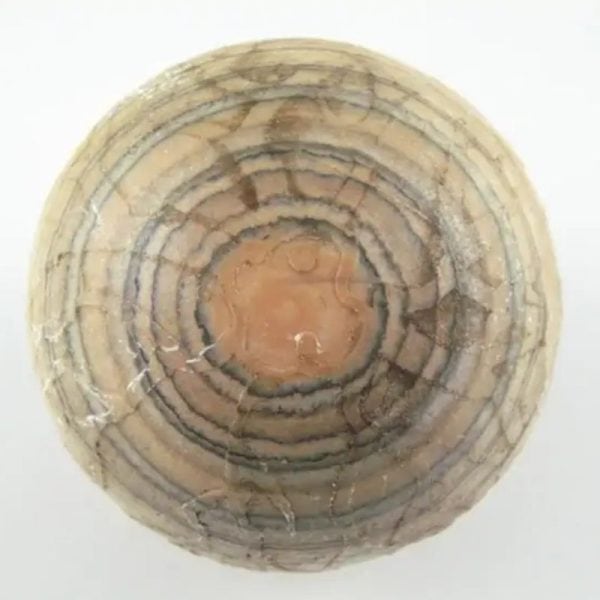 Puser Bumi Pearl Ball - Type H2 - Image 5