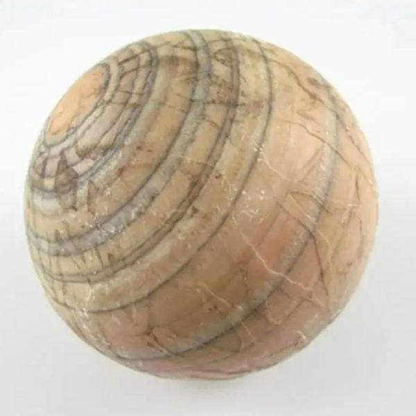Puser Bumi Pearl Ball - Type H2 - Image 4