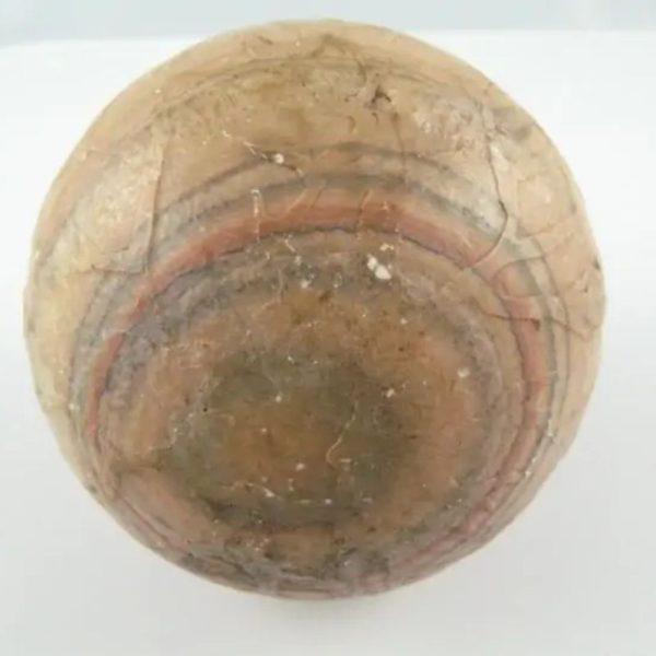 Puser Bumi Pearl Ball - Type H2 - Image 3