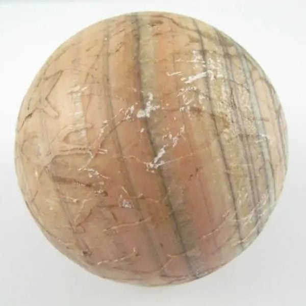 Puser Bumi Pearl Ball - Type H2 - Image 2
