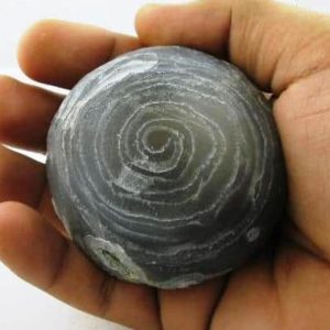 Large Linga Yoni Type B1