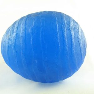 Cloud/Wind Pearl (Egg Shape) A2.2 Medium