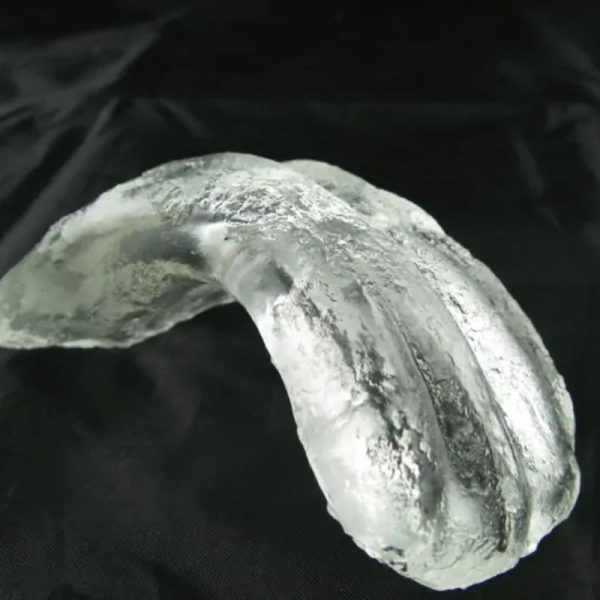 Sendang Water Pearl A1 (Claw Shape) - Image 6