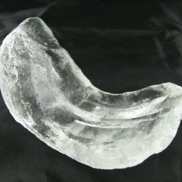 Sendang Water Pearl A1 (Claw Shape) - Image 5