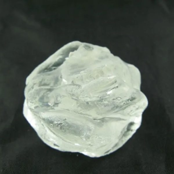 Sendang Water Pearl A7 - Image 6