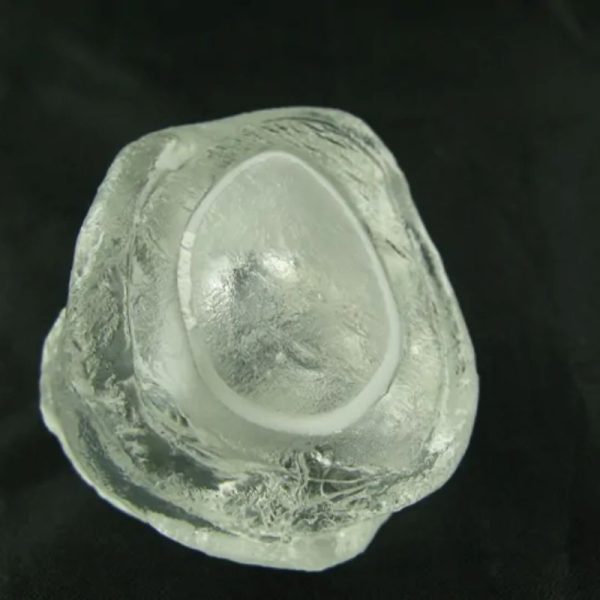 Sendang Water Pearl A7 - Image 4