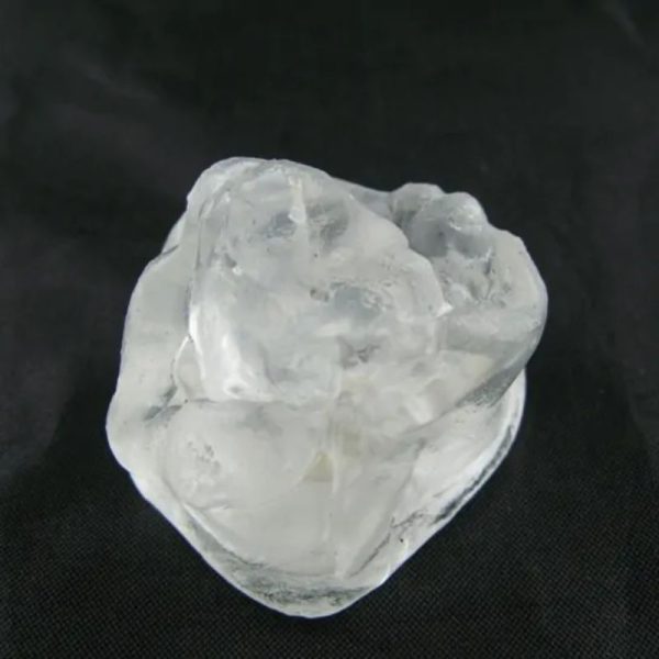 Sendang Water Pearl A7 - Image 3