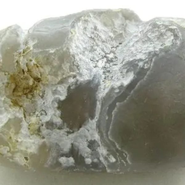 Large Linga Yoni Type B4 - Image 3