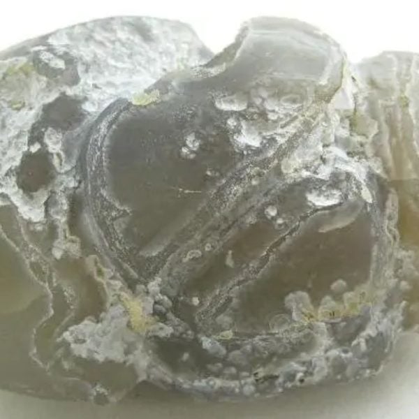 Large Linga Yoni Type B4 - Image 2
