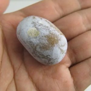Asem Wood Pearls