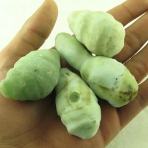 Bamboo Belek Pearls