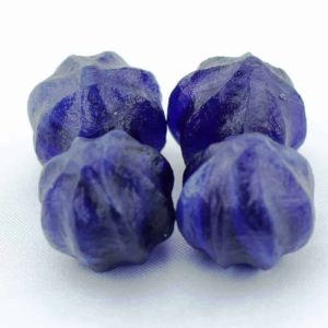 Ceremai Fruit Pearls