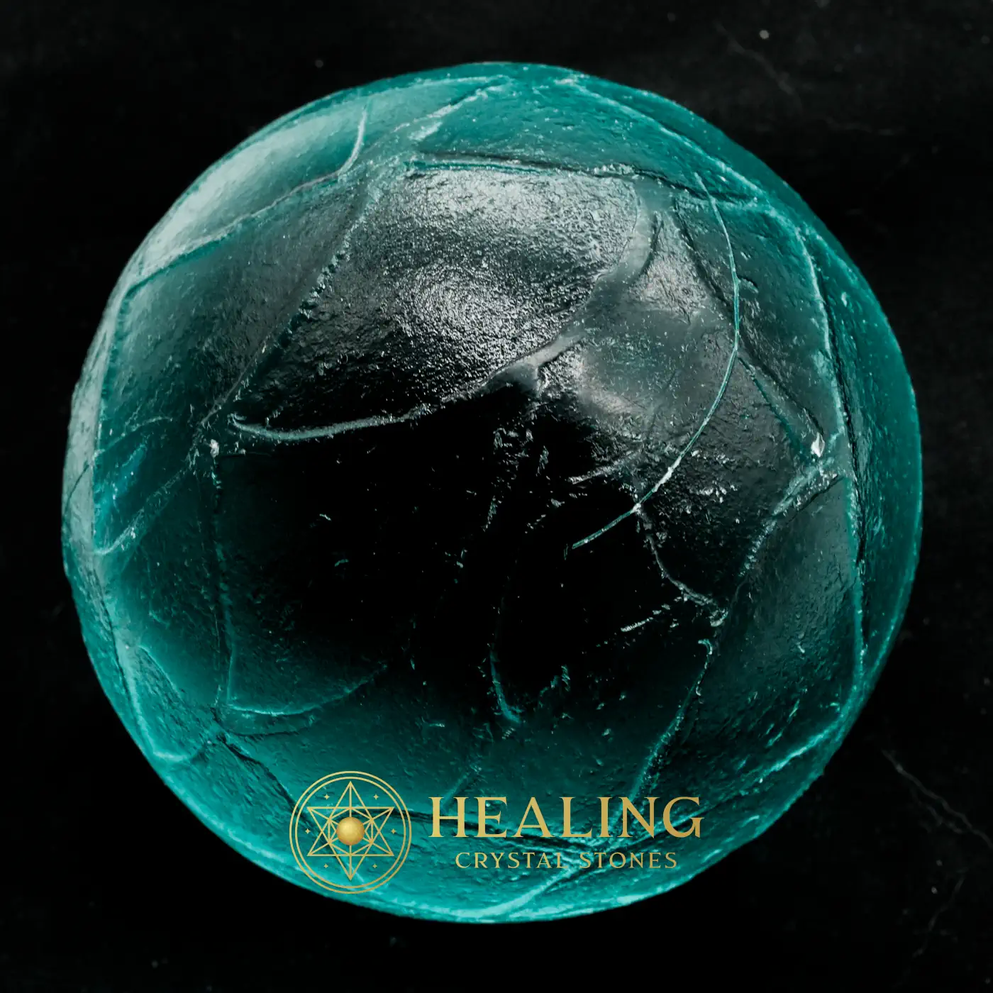 Water Dragon Ball - Type A3.1 - Bezoar Stones, Bezoar Crystals, Healing Bezoar Stones, Sacred Stones, Ritual Crystals, Magical Stones, Energy Stones, shamanic, mystical, rare