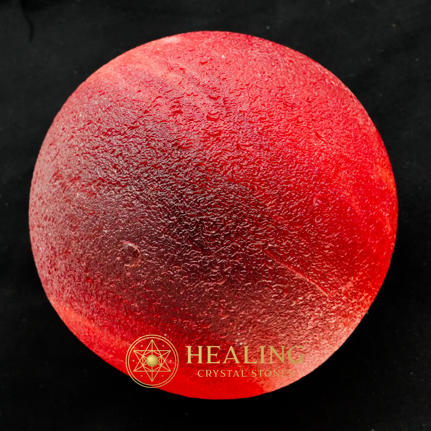Wisanala Dragon Ball - Type B2 - Bezoar Stones, Healing Bezoar Stones, Spiritual Crystals, Sacred Crystals, Talisman Crystals, Ritual Crystals, Energy Stones, shamanic, mystical, rare