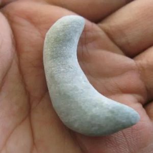 Other Snake Pearls
