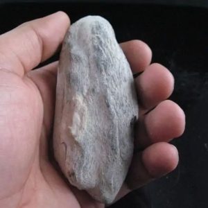 Kelor Wood Pearls