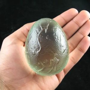 Telaga Arum Water Pearls