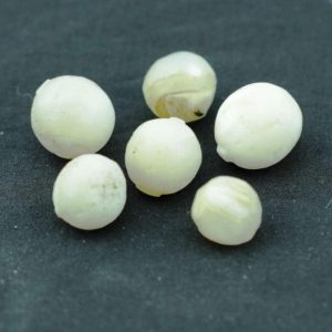 Eagle Pearls